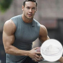 Best Price High Quality Steroid Hormone Powder Halcinonide